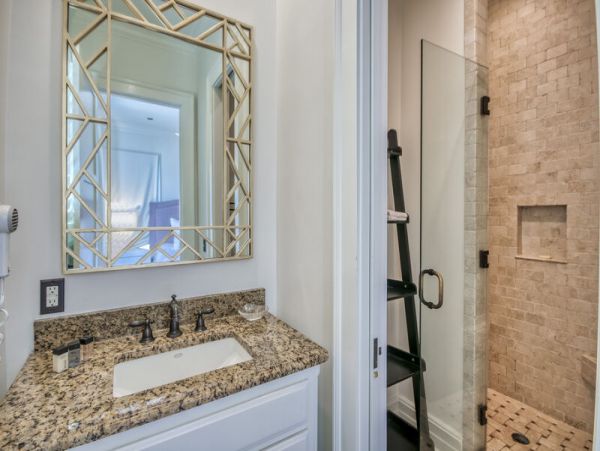 Beaches Of South Walton Home 954557