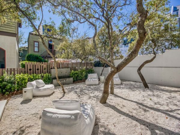 Beaches Of South Walton Home 954557