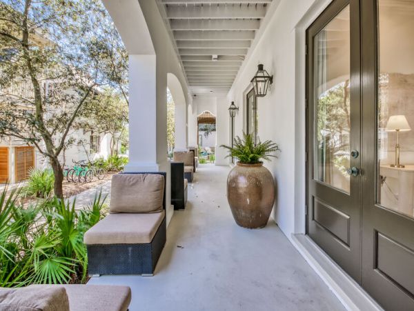 Beaches Of South Walton Home 954557