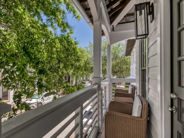 Beaches Of South Walton Home 954557