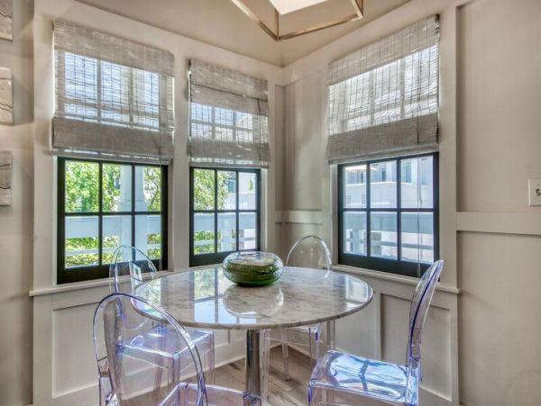 Beaches Of South Walton Home 954557