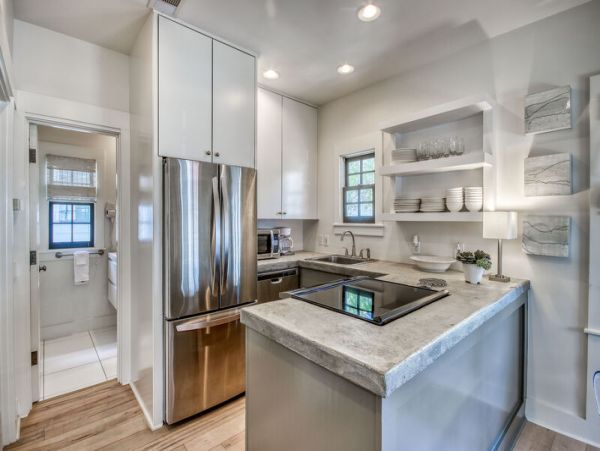 Beaches Of South Walton Home 954557