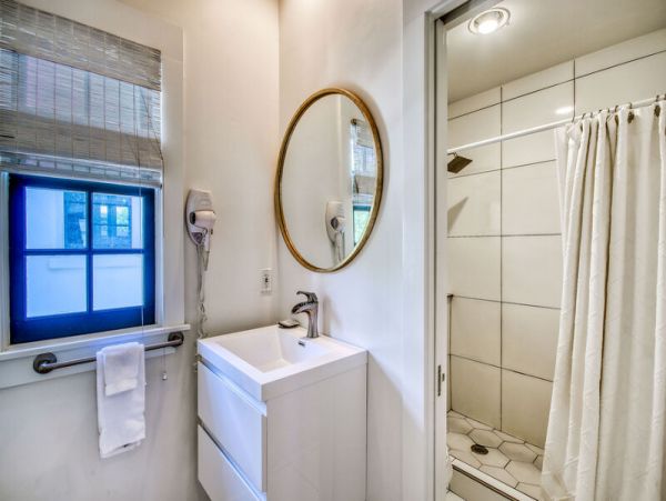 Beaches Of South Walton Home 954557
