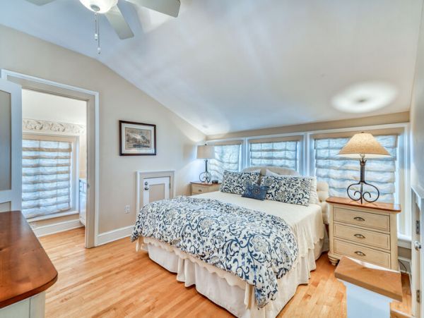 Beaches Of South Walton Home 954559