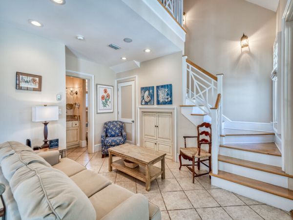 Beaches Of South Walton Home 954559