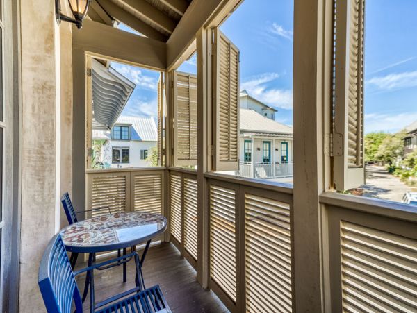 Beaches Of South Walton Home 954559