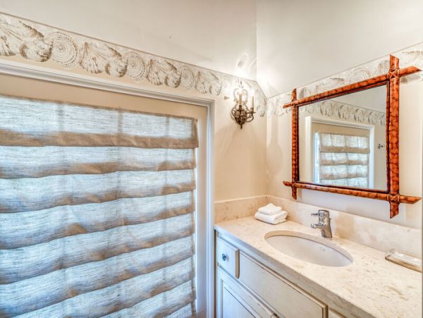 Beaches Of South Walton Home 954559