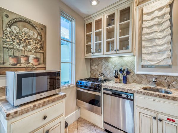 Beaches Of South Walton Home 954559