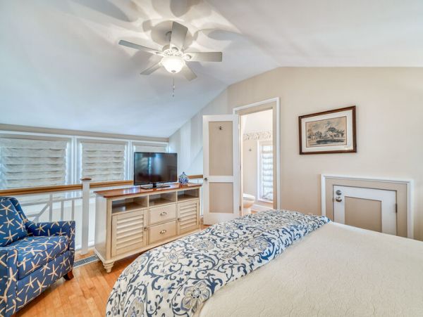 Beaches Of South Walton Home 954559
