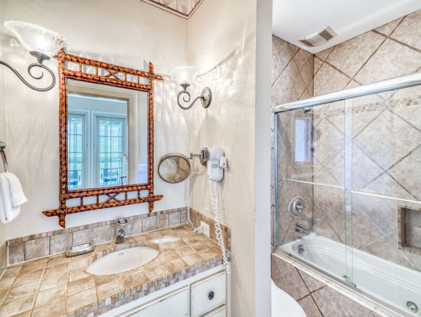 Beaches Of South Walton Home 954559