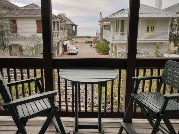 Beaches Of South Walton Home 954560
