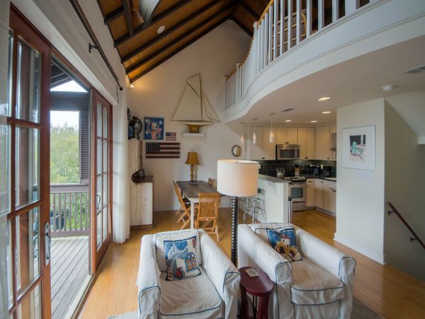 Beaches Of South Walton Home 954560