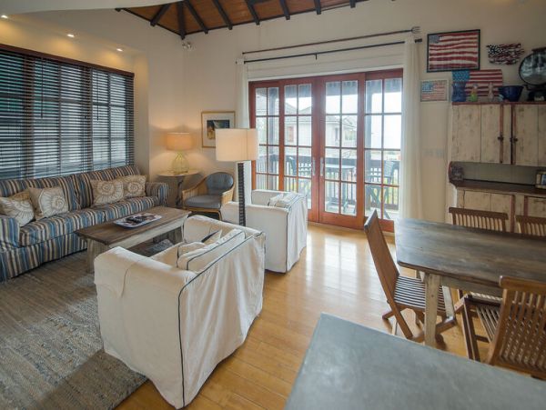 Beaches Of South Walton Home 954560
