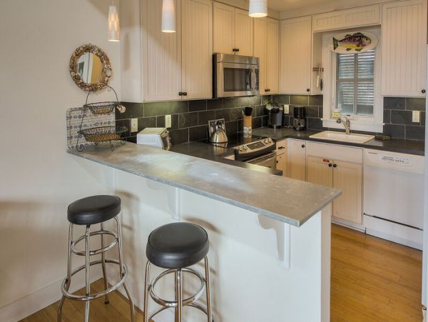 Beaches Of South Walton Home 954560