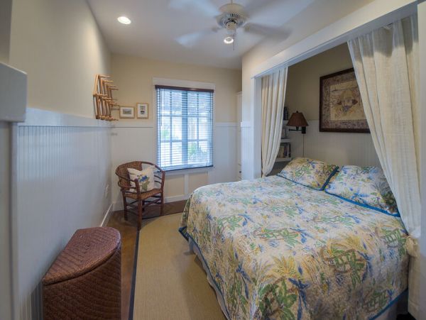 Beaches Of South Walton Home 954560