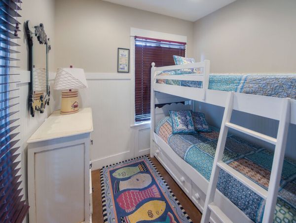 Beaches Of South Walton Home 954560