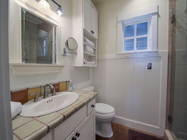 Beaches Of South Walton Home 954560