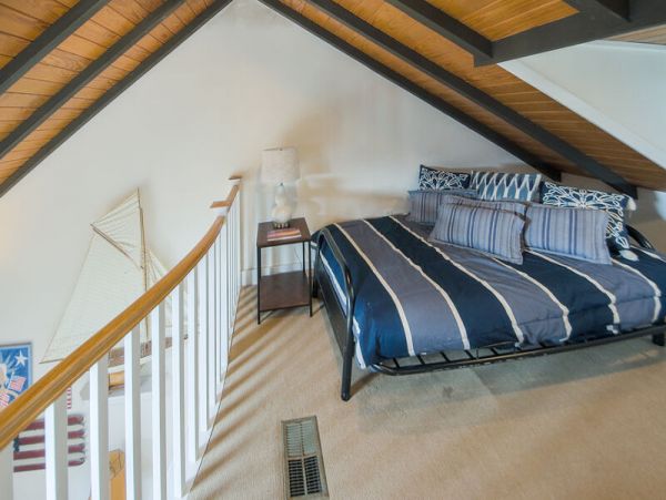 Beaches Of South Walton Home 954560