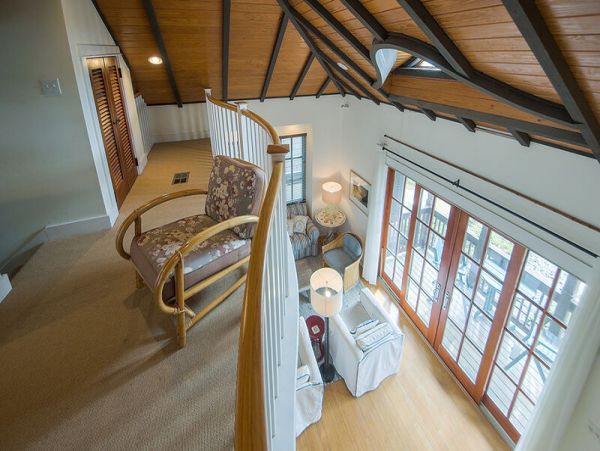 Beaches Of South Walton Home 954560