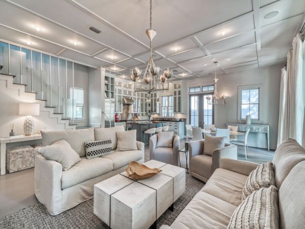 Beaches Of South Walton Home 954561