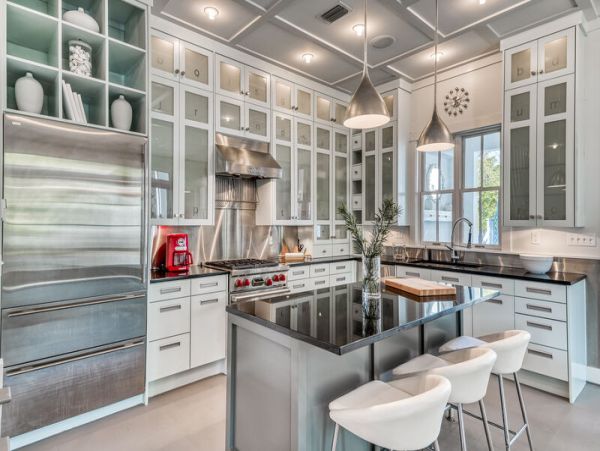 Beaches Of South Walton Home 954561