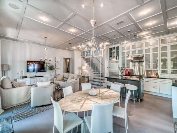 Beaches Of South Walton Home 954561