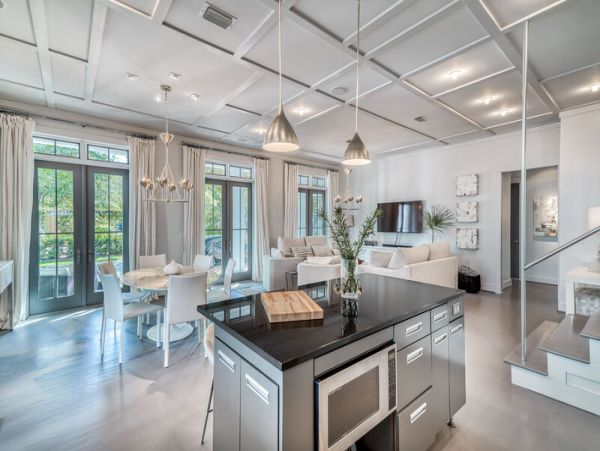 Beaches Of South Walton Home 954561