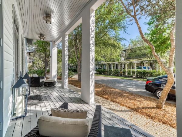 Beaches Of South Walton Home 954561