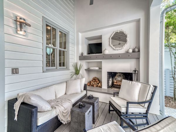 Beaches Of South Walton Home 954561