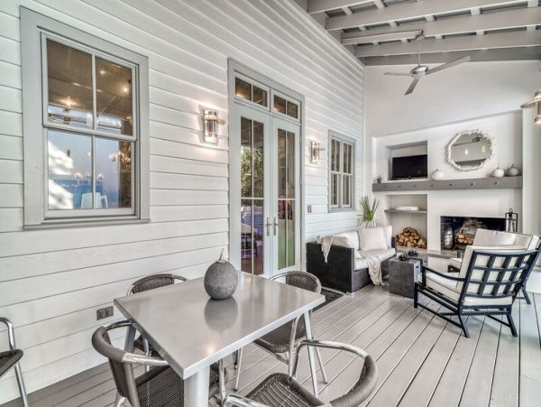 Beaches Of South Walton Home 954561