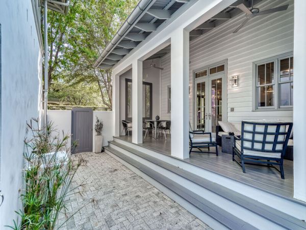 Beaches Of South Walton Home 954561