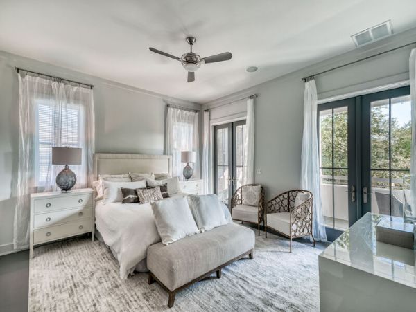 Beaches Of South Walton Home 954561