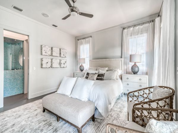 Beaches Of South Walton Home 954561