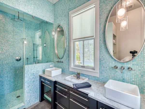 Beaches Of South Walton Home 954561