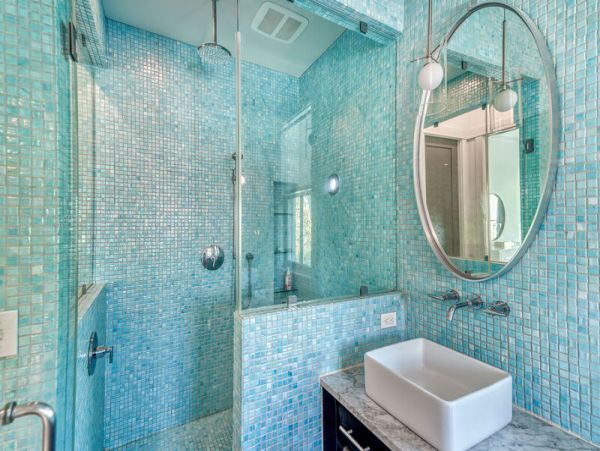 Beaches Of South Walton Home 954561