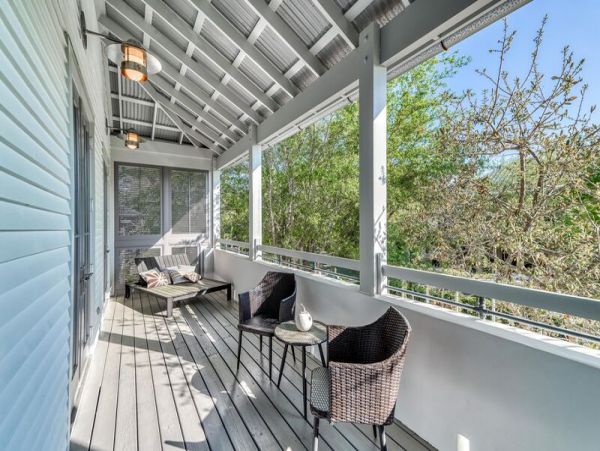 Beaches Of South Walton Home 954561