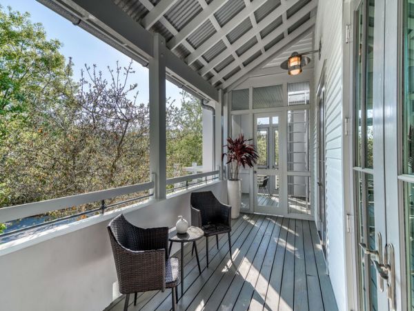 Beaches Of South Walton Home 954561