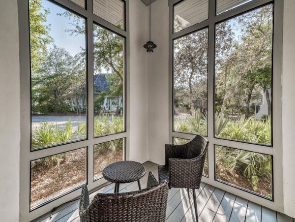 Beaches Of South Walton Home 954561