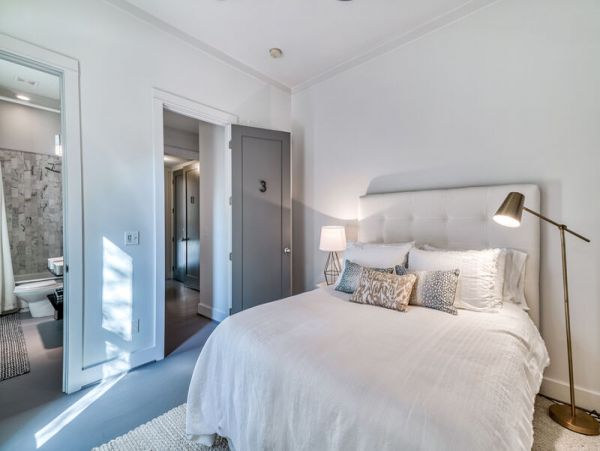 Beaches Of South Walton Home 954561