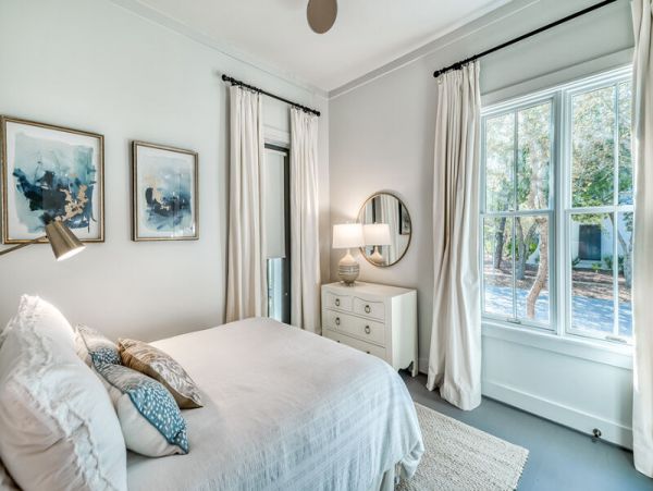 Beaches Of South Walton Home 954561