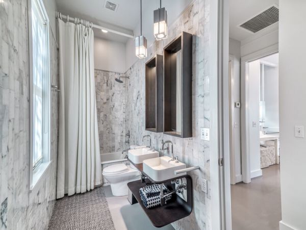 Beaches Of South Walton Home 954561