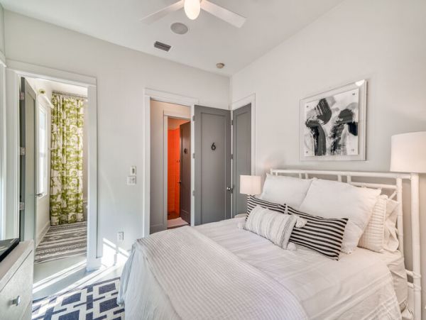 Beaches Of South Walton Home 954561