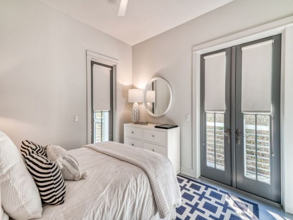 Beaches Of South Walton Home 954561