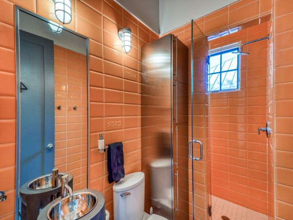 Beaches Of South Walton Home 954561