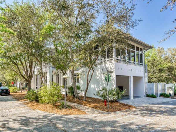 Beaches Of South Walton Home 954561