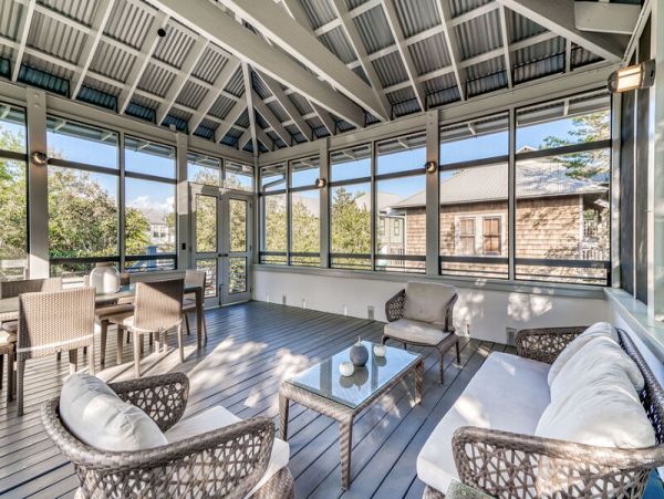 Beaches Of South Walton Home 954561