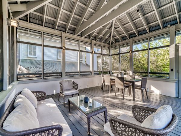 Beaches Of South Walton Home 954561