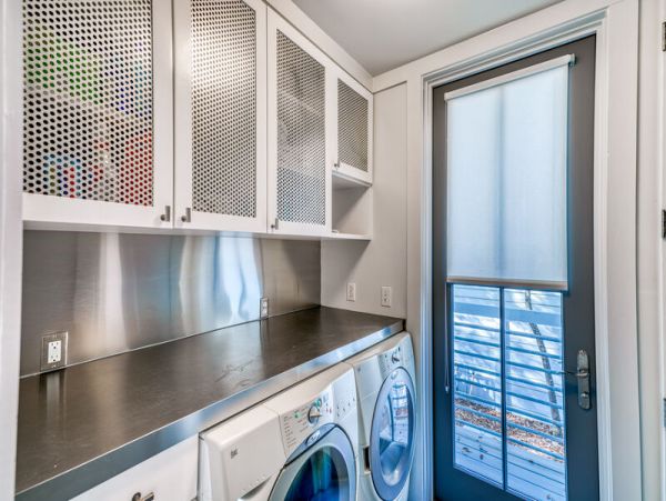 Beaches Of South Walton Home 954561