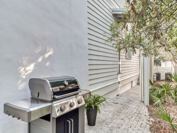 Beaches Of South Walton Home 954561