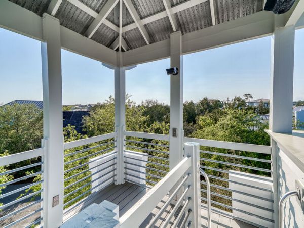 Beaches Of South Walton Home 954561